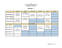 Section 1 (1).pdf